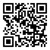 http://www.yunzhikong.cn/new/87264.html