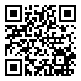 http://www.yunzhikong.cn/new/87265.html