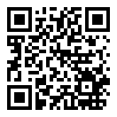 http://www.yunzhikong.cn/new/87266.html