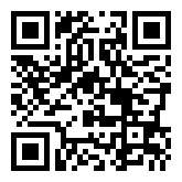 http://www.yunzhikong.cn/new/87267.html