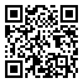 http://www.yunzhikong.cn/new/87268.html