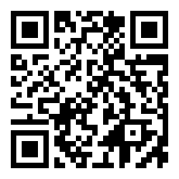 http://www.yunzhikong.cn/new/87269.html