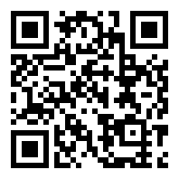http://www.yunzhikong.cn/new/8727.html