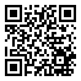 http://www.yunzhikong.cn/new/87270.html