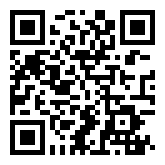 http://www.yunzhikong.cn/new/87272.html