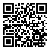 http://www.yunzhikong.cn/new/87275.html