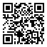 http://www.yunzhikong.cn/new/87278.html