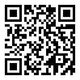 http://www.yunzhikong.cn/new/87279.html