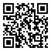 http://www.yunzhikong.cn/new/8728.html