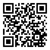 http://www.yunzhikong.cn/new/87280.html