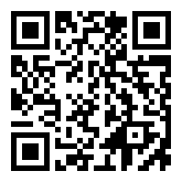 http://www.yunzhikong.cn/new/87282.html