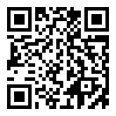 http://www.yunzhikong.cn/new/87283.html