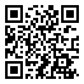 http://www.yunzhikong.cn/new/87284.html