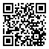 http://www.yunzhikong.cn/new/87285.html