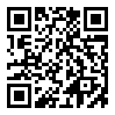 http://www.yunzhikong.cn/new/87286.html
