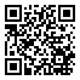http://www.yunzhikong.cn/new/87287.html