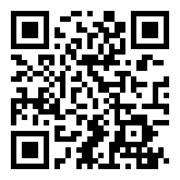 http://www.yunzhikong.cn/new/87288.html