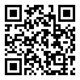 http://www.yunzhikong.cn/new/87289.html