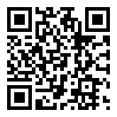 http://www.yunzhikong.cn/new/8729.html