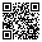 http://www.yunzhikong.cn/new/87290.html