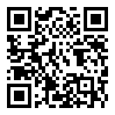 http://www.yunzhikong.cn/new/87291.html