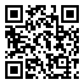 http://www.yunzhikong.cn/new/87292.html