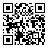 http://www.yunzhikong.cn/new/87293.html