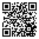 http://www.yunzhikong.cn/new/87294.html