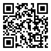 http://www.yunzhikong.cn/new/87295.html