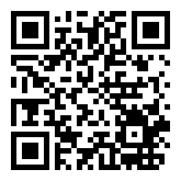 http://www.yunzhikong.cn/new/87296.html