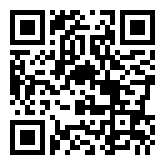 http://www.yunzhikong.cn/new/87297.html