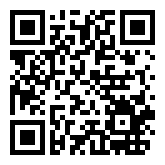 http://www.yunzhikong.cn/new/87299.html