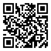 http://www.yunzhikong.cn/new/873.html