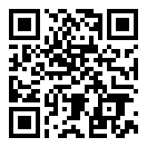 http://www.yunzhikong.cn/new/8730.html