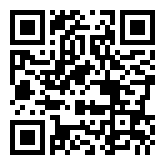http://www.yunzhikong.cn/new/87300.html