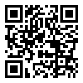 http://www.yunzhikong.cn/new/87301.html