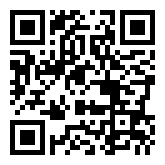 http://www.yunzhikong.cn/new/87302.html