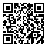 http://www.yunzhikong.cn/new/87303.html