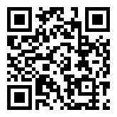 http://www.yunzhikong.cn/new/87304.html