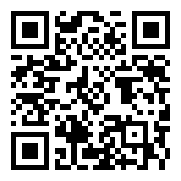 http://www.yunzhikong.cn/new/87305.html