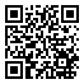 http://www.yunzhikong.cn/new/87306.html