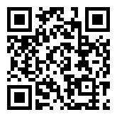 http://www.yunzhikong.cn/new/87307.html