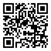 http://www.yunzhikong.cn/new/87308.html