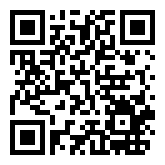 http://www.yunzhikong.cn/new/87309.html