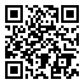 http://www.yunzhikong.cn/new/8731.html