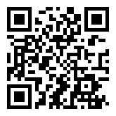 http://www.yunzhikong.cn/new/87310.html