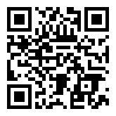 http://www.yunzhikong.cn/new/87311.html