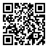 http://www.yunzhikong.cn/new/87312.html