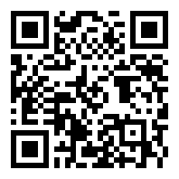 http://www.yunzhikong.cn/new/87313.html