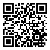 http://www.yunzhikong.cn/new/87315.html